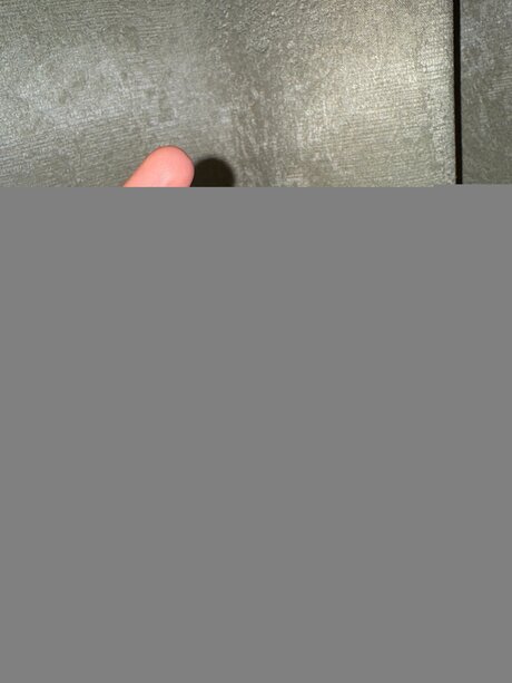 ebony thick onlyfans sexy xxx photos