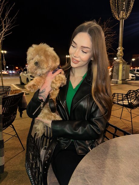 Lilia Ss best actress img