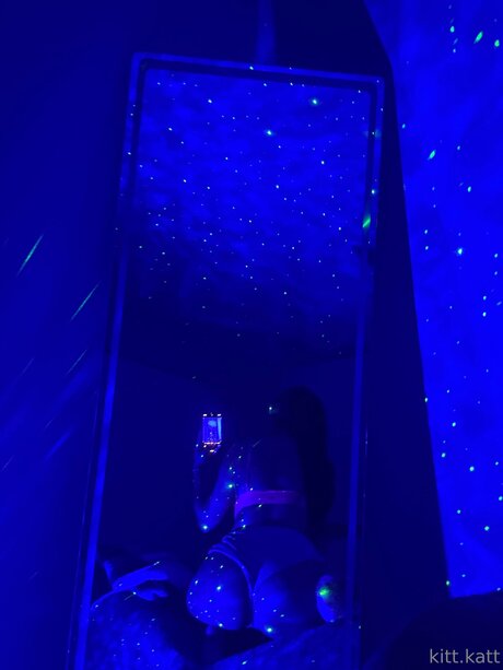 Katrinaxmay star naked photo