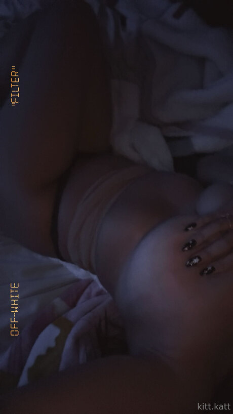 Katrinaxmay sex star pictures