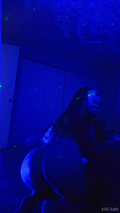 Katrinaxmay model nude gallery