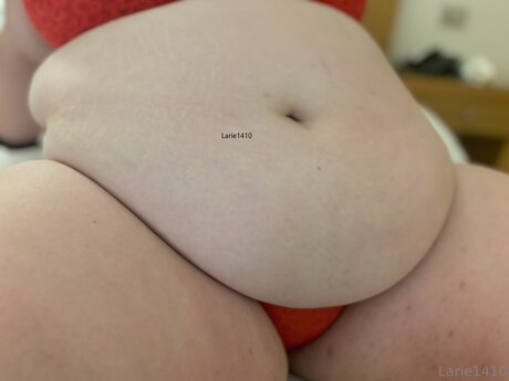 Larie141000 free pornstar gallery