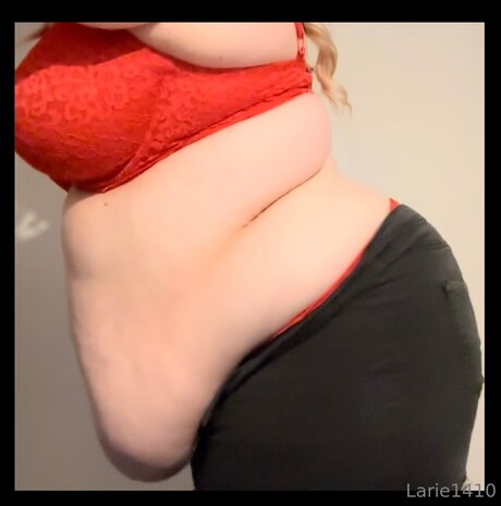 Larie141000 nudes star pics