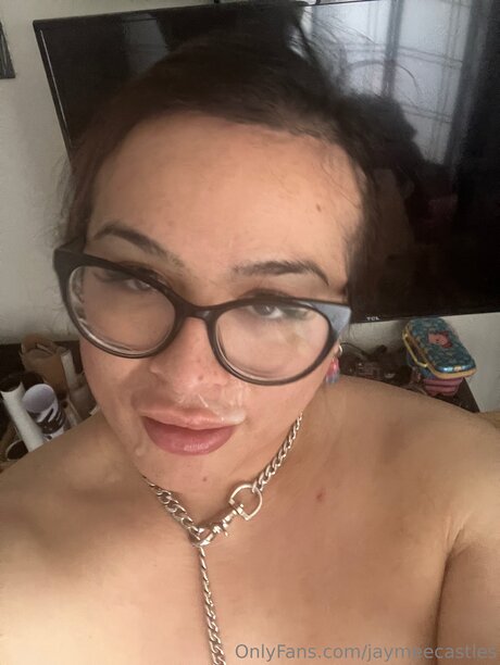 Jaymeecastles hd star pictures