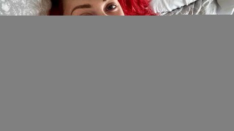 Vanessarosevixen hot pornstar photos