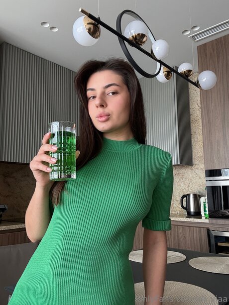 Oli Viaa pornstar hot images