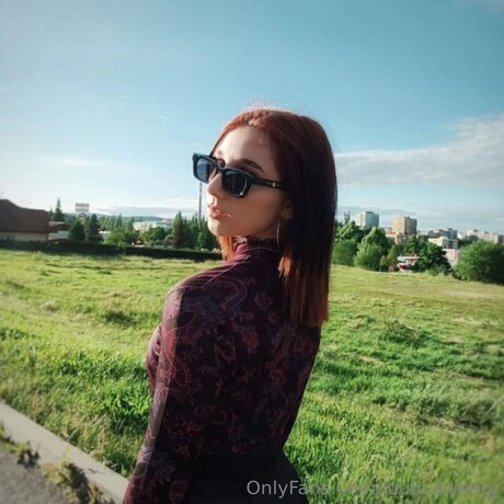 Luulu Sweety model adult galleries