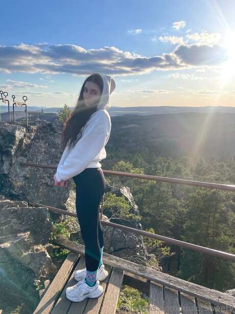 black milf onlyfans erotic galleries