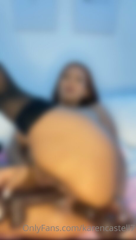 Karencastell7 hd pornstar galleries