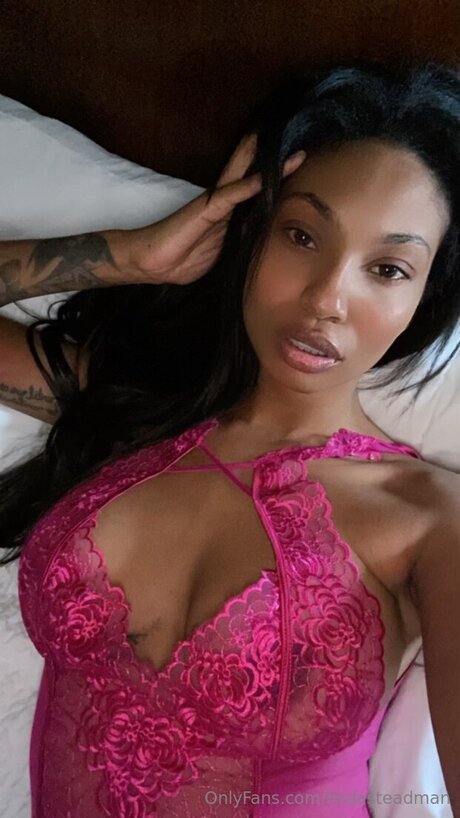 Lindasteadman pornstar hd galleries