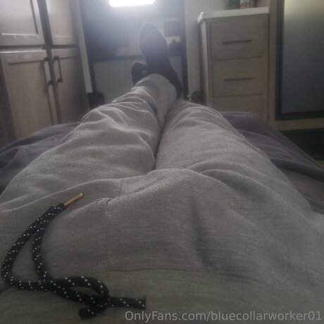 Bluecollarworker01 model top galleries