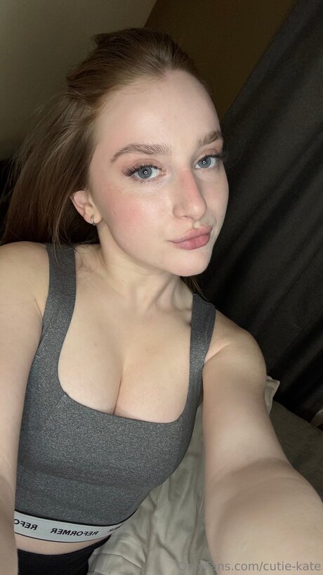 Waifuellax pornstar hd pic