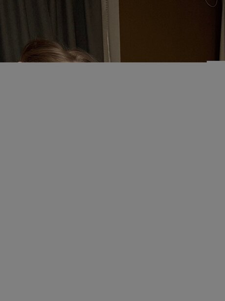 Waifuellax perfect actress pic