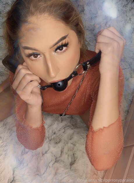 Bluntsandparadise nudes star pics