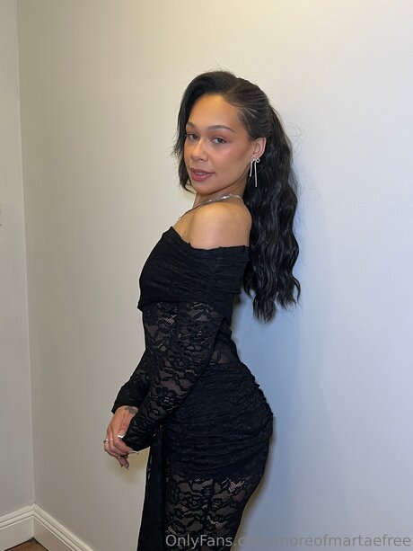 Moreofmartaefree free pornstar img
