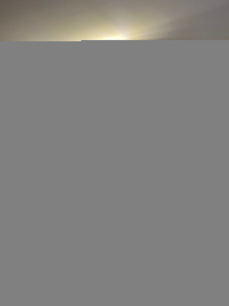 Moreofmartaefree model perfect pics