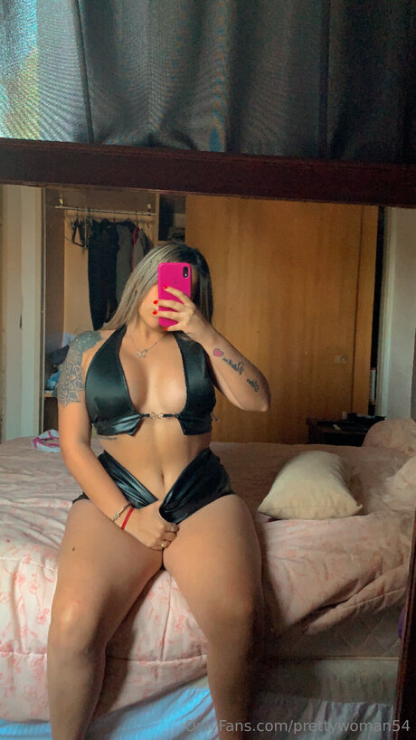 Prettywoman54 star erotic img