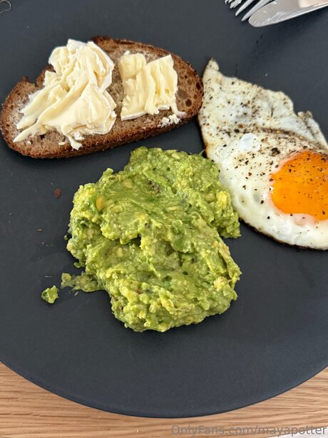 Mayapotter high quality pornstar photos