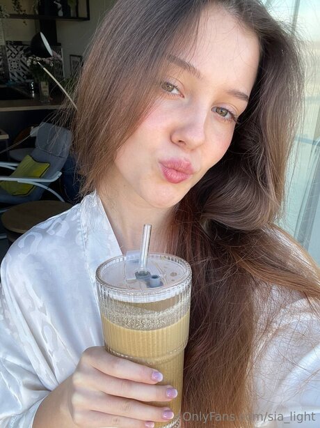 Sia Light perfect pornstar galleries