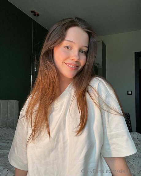 Sia Light hd actress galleries