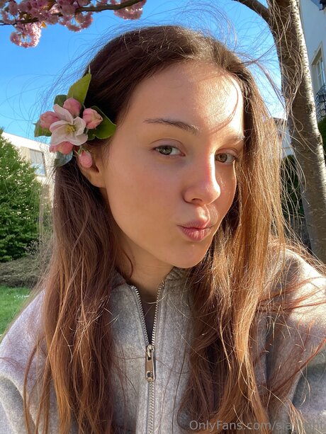 Sia Light perfect pornstar galleries