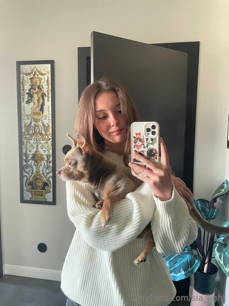 reverse cowgirl onlyfans free image