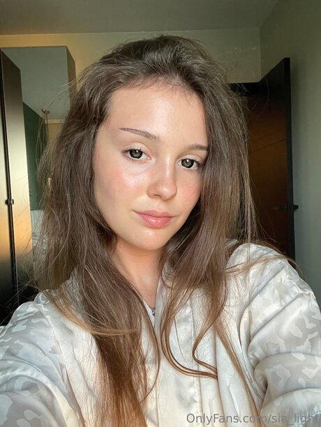 Sia Light star hd archive