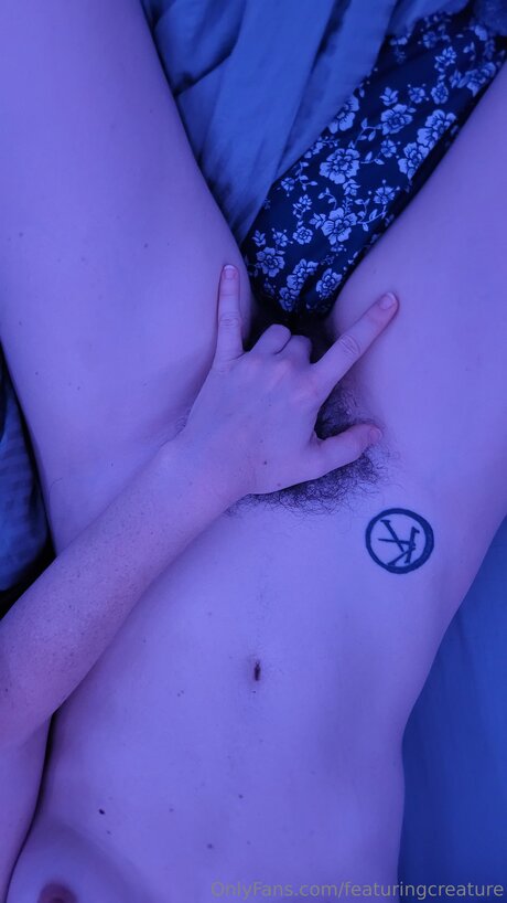 Featuringcreature beautiful pornstar pictures