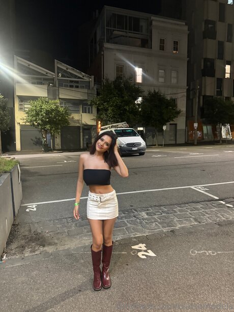 Blaisemodels Profile pic