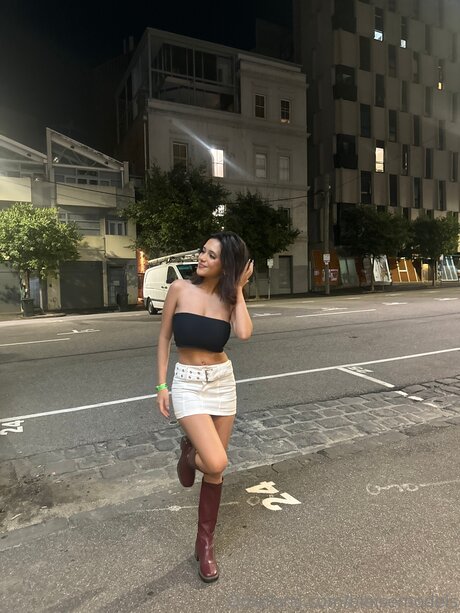 Blaisemodels pretty pornstar pics