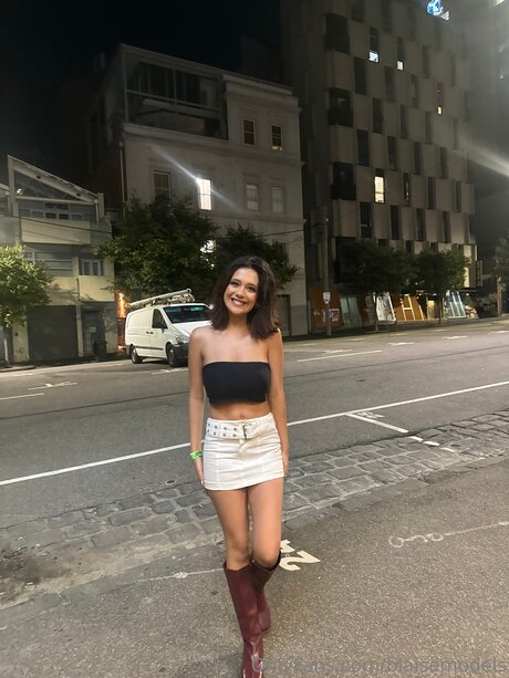 Blaisemodels sex star archive