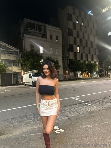 Blaisemodels sexy star gallery