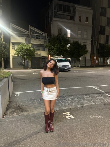 Blaisemodels star erotic images