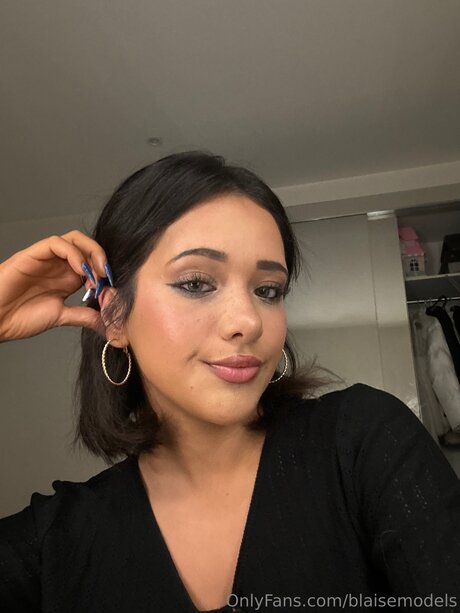 Blaisemodels star adult galleries