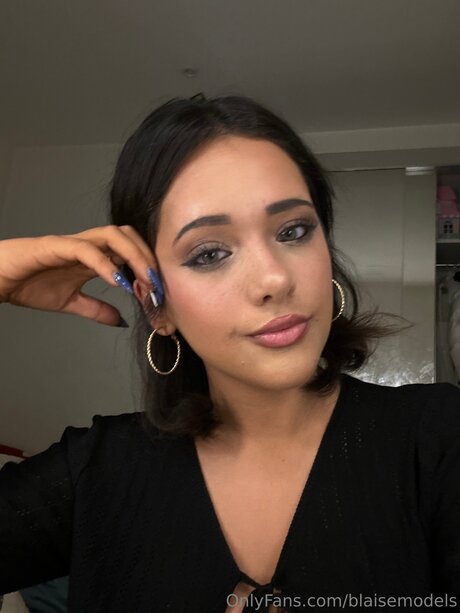 Blaisemodels nudes actress archive