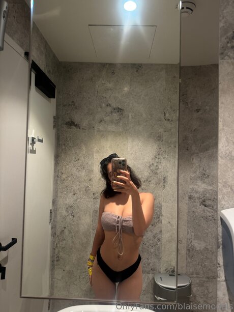 Blaisemodels nudes actress img