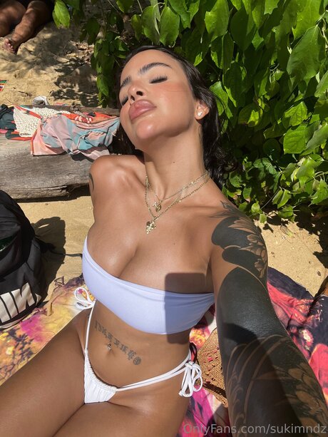 Sukimndz pornstar sex pictures