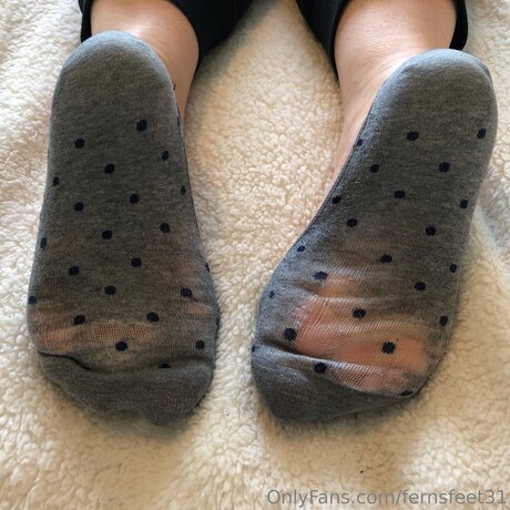 Fernsfeet31 nude star archive