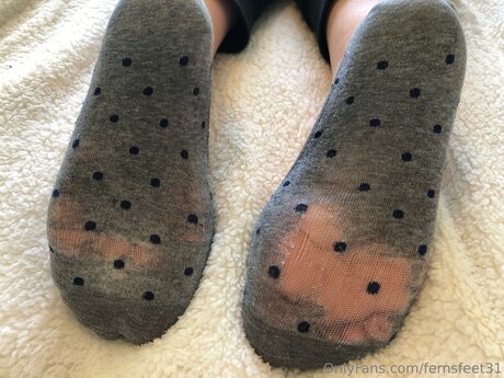 Fernsfeet31 model porn galleries