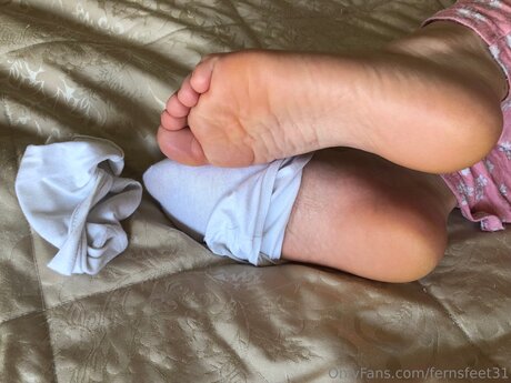 Fernsfeet31 xxx model galleries