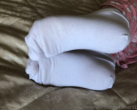 Fernsfeet31 nude model img