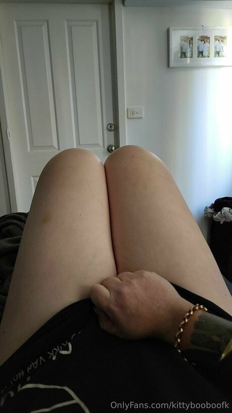 Kittybooboofk pornstar best archive