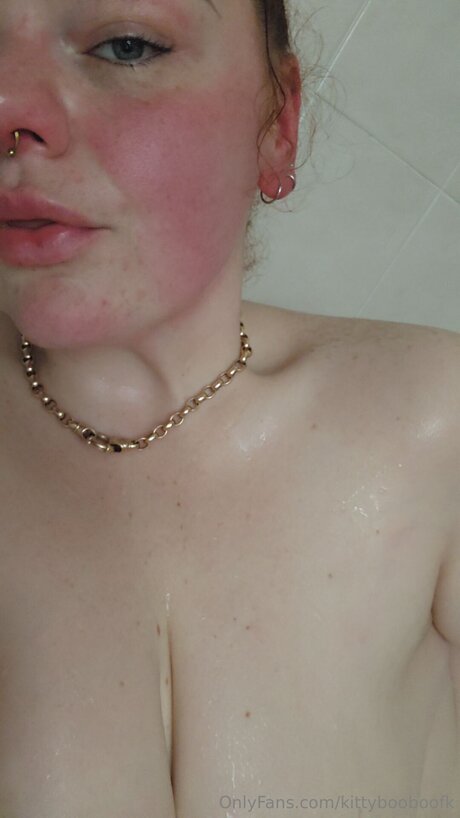 Kittybooboofk hd actress galleries