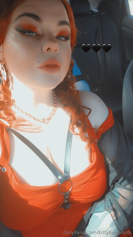 non onlyfans hot xxx picture