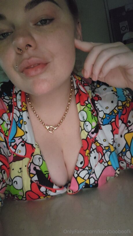 petite trans onlyfans beautiful galleries