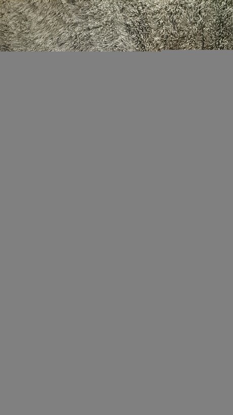 Sezish model best galleries