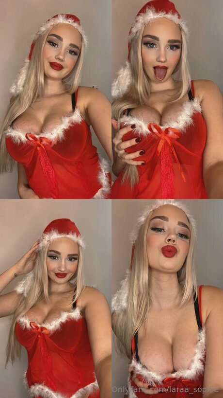 Cherryemmy erotic actress img