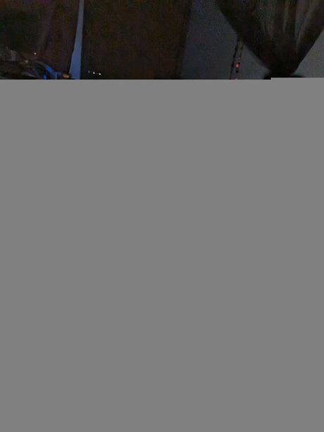 Sexylexymorgan87 nude star pics