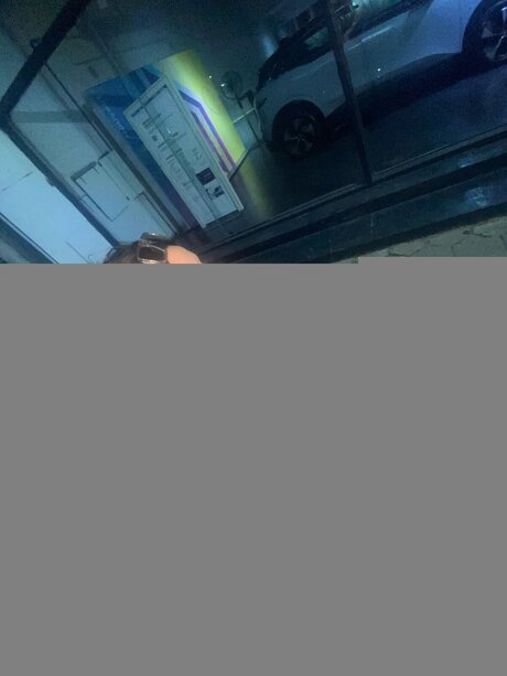 Lilianmurray star porn image