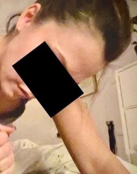 Daddyslilcandybabystore pornstar images